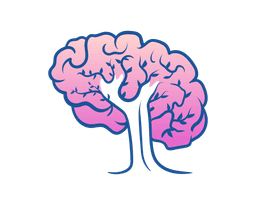 Wild Botanix Logo